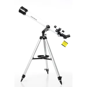 تلسکوپ نایت اسکای