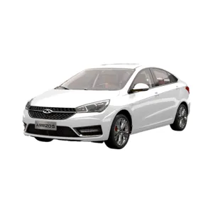 کد 45 - آریزو 5