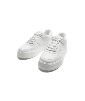 کفش اورجینال زارا PADDED TRAINERS ZARA