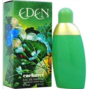 عطر عدن کاشارل زنانه