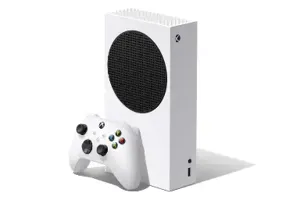 XBox serise s 1T