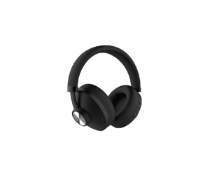 هدفون بی سیم کینگ استار مدل KBH56