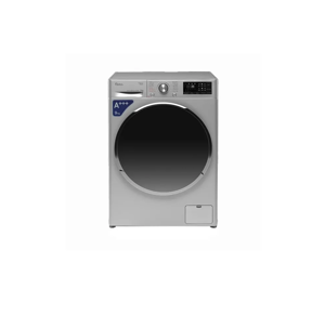 ماشین لباسشویی اتوماتیک 9 کیلو جی پلاس مدل GWM-M990S