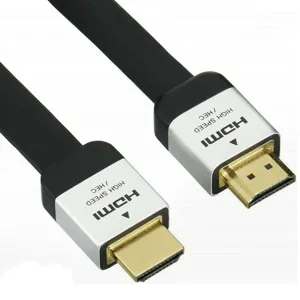 اجاره کابل HDMI مدل 4K طول 2 متر