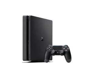 کنسول بازی سونیPlaystation 4 Slim