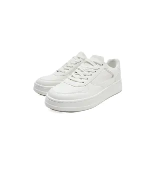 Zara SNEAKERS - کفش زارا