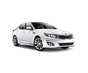 اپتیما 2013 2400cc