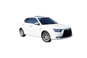 دنا پلاس اتومات