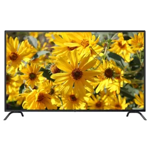 تلویزیون نکسار 40 اینچ مدل NTV-H40E414N