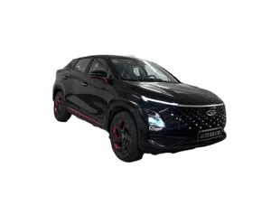 فونیکس fx