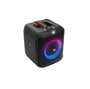 اسپیکر بلوتوثی JBL