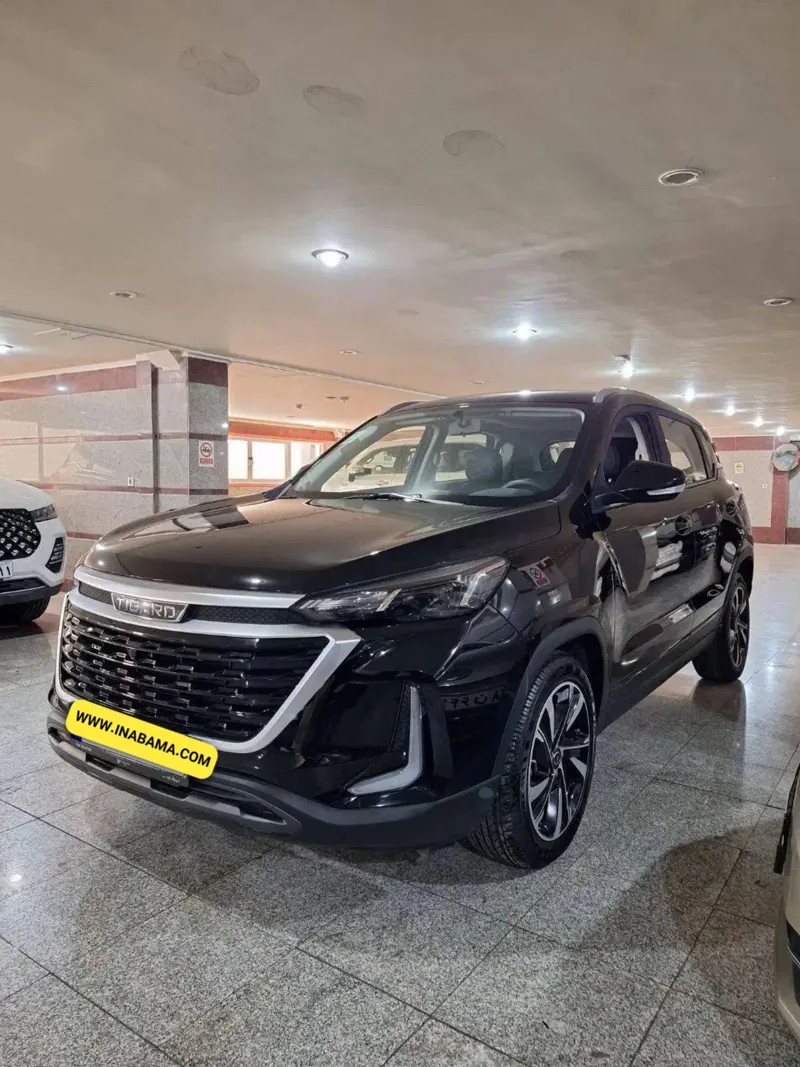 ProductGalleries