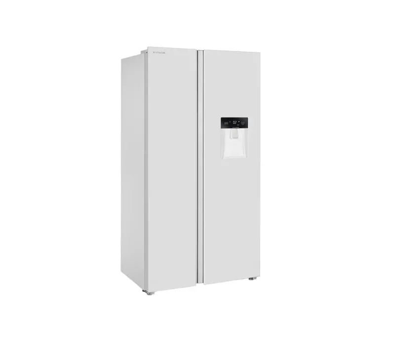 ProductGalleries