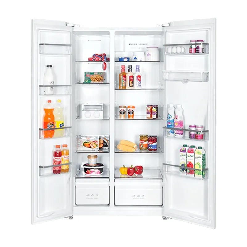 ProductGalleries