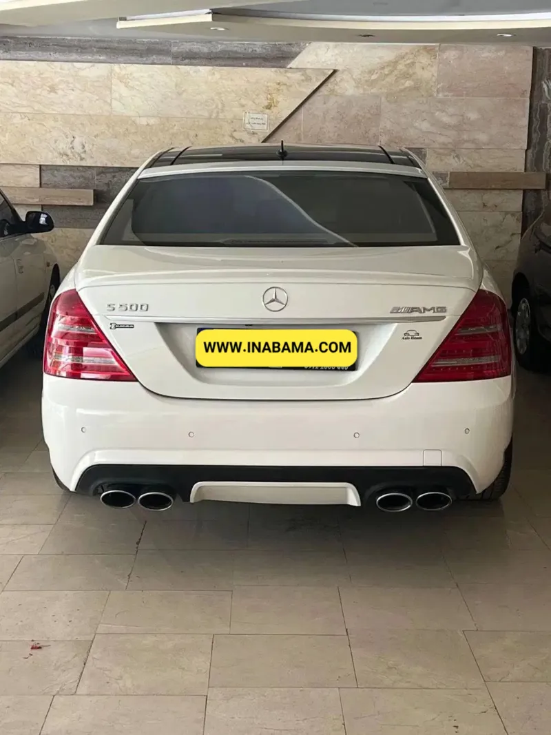 ProductGalleries