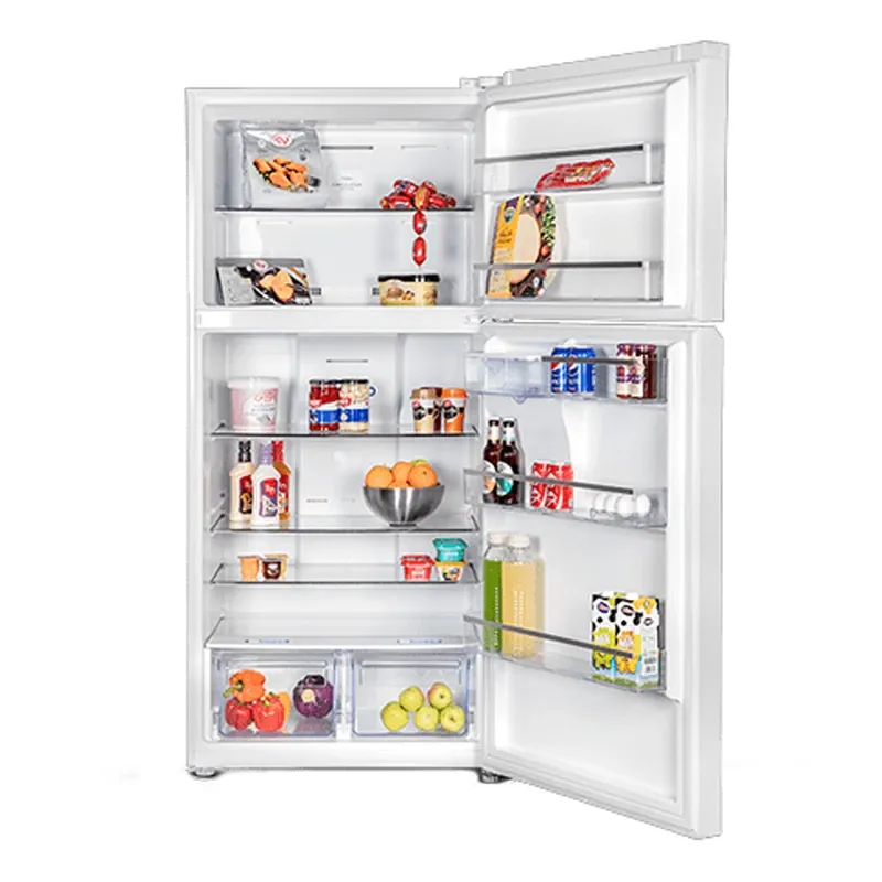ProductGalleries