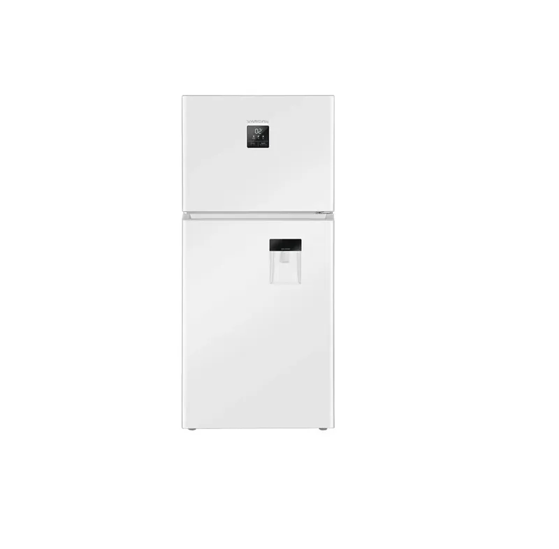 ProductGalleries