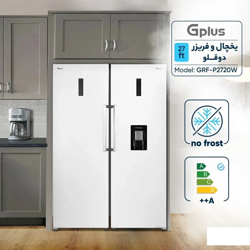 ProductGalleries