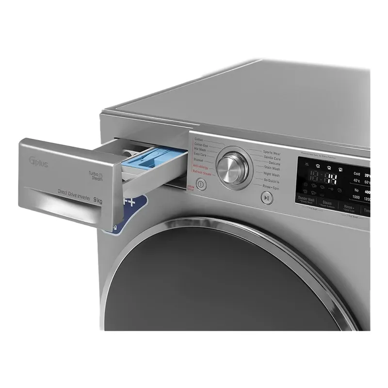 ProductGalleries