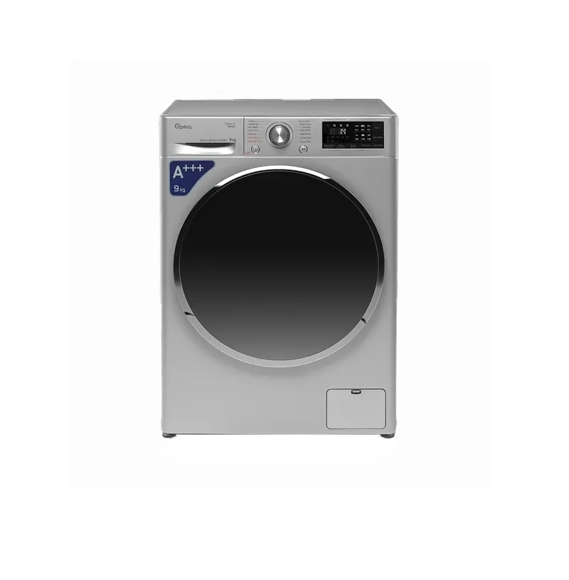 ProductGalleries