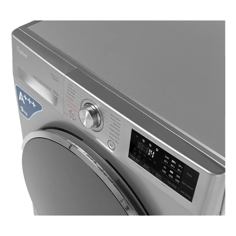 ProductGalleries