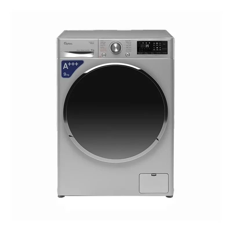 ProductGalleries