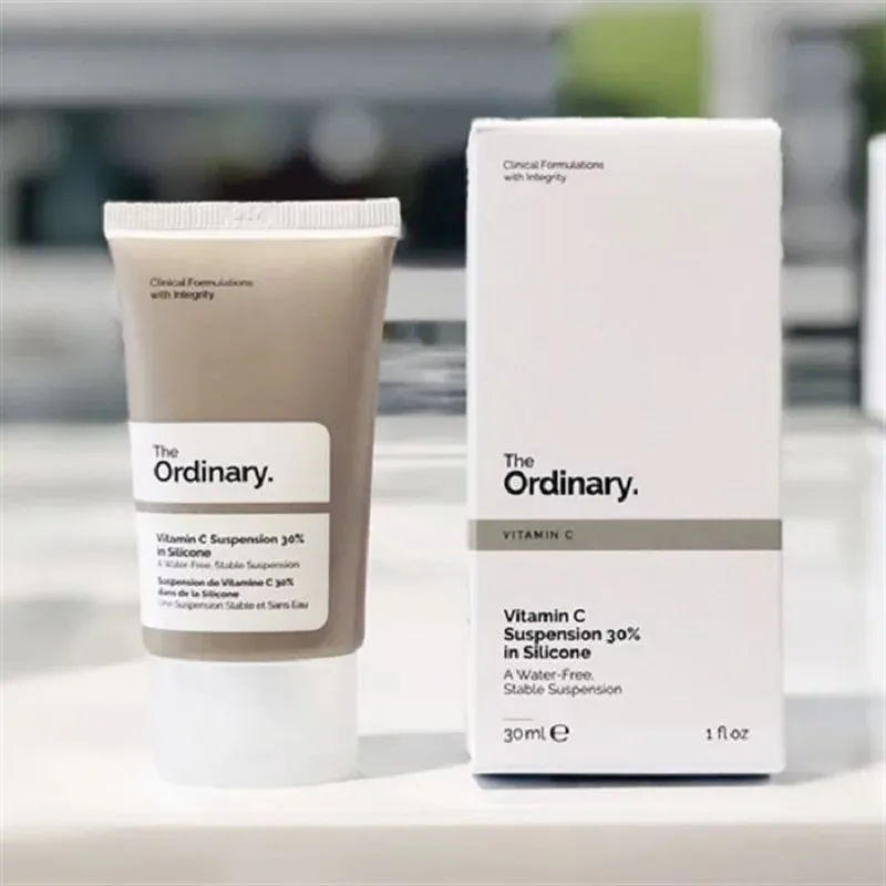ProductGalleries