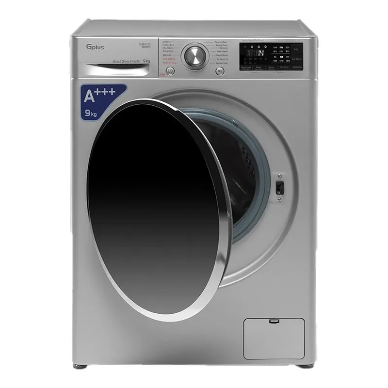 ProductGalleries