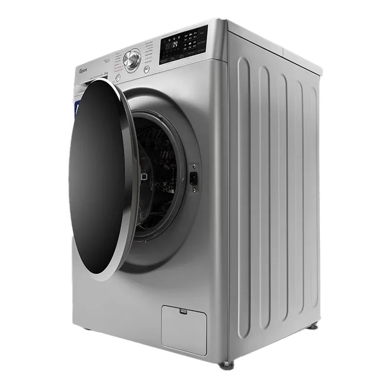 ProductGalleries