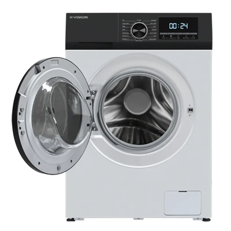 ProductGalleries