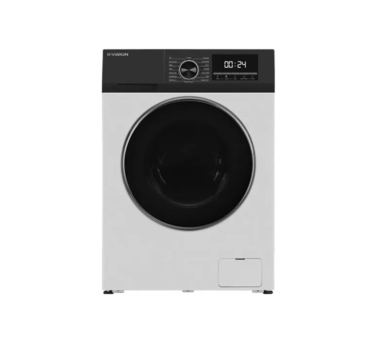 ProductGalleries