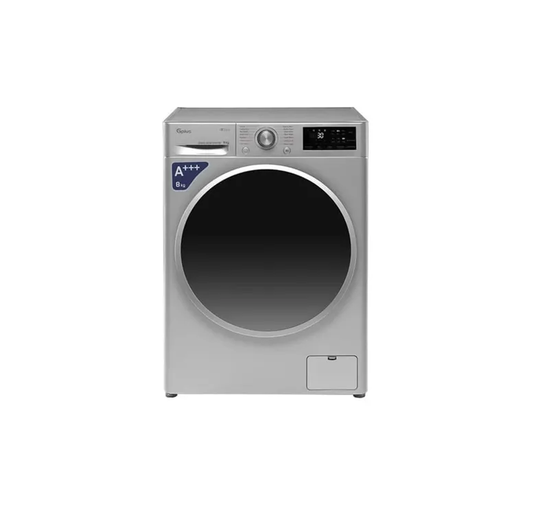 ProductGalleries