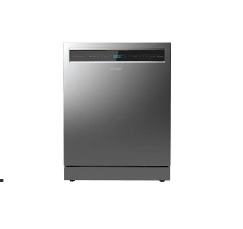 ProductGalleries