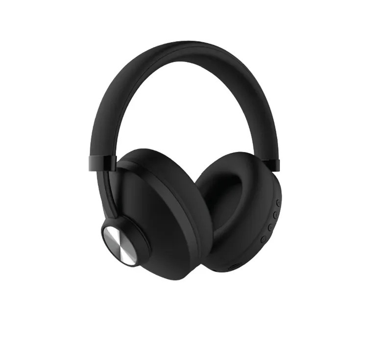 ProductGalleries