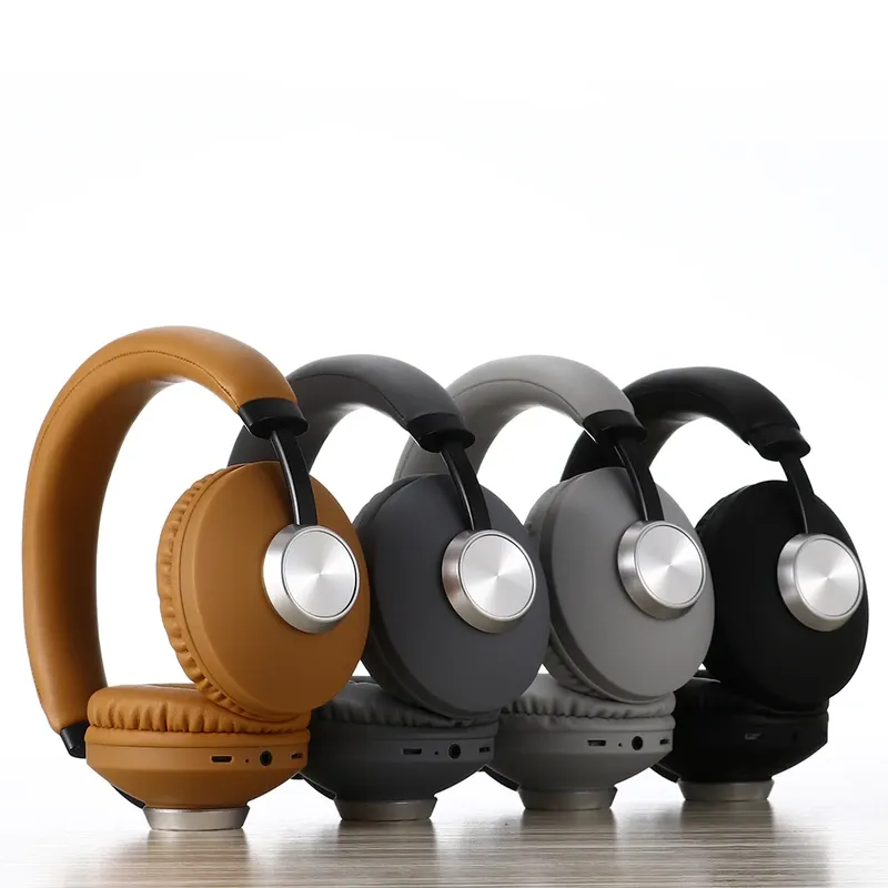 ProductGalleries