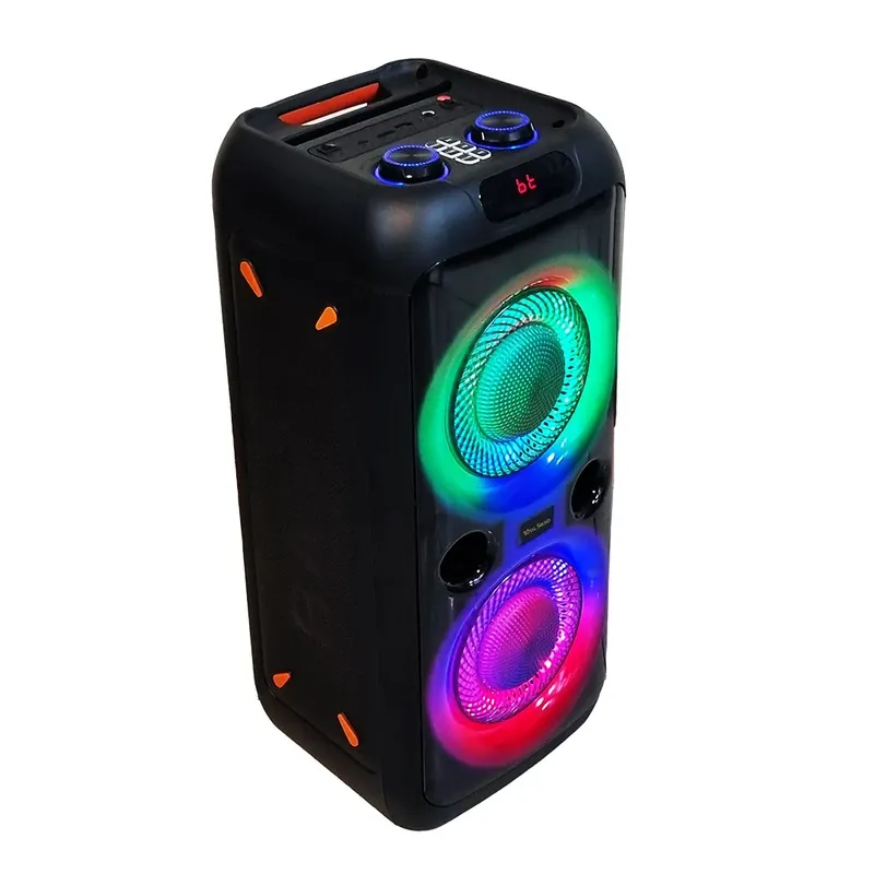 ProductGalleries