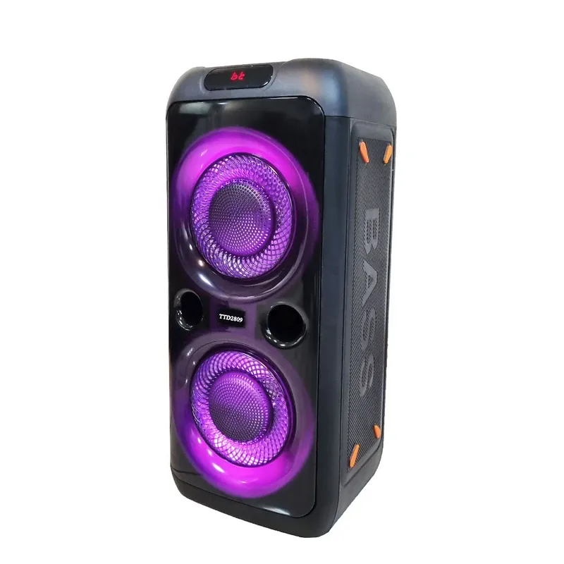 ProductGalleries