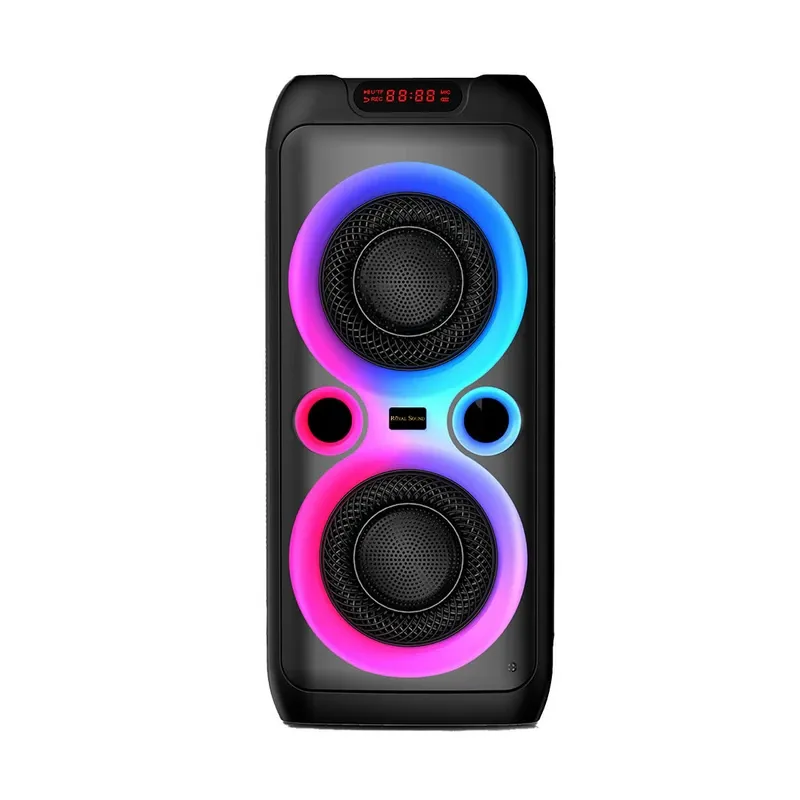 ProductGalleries