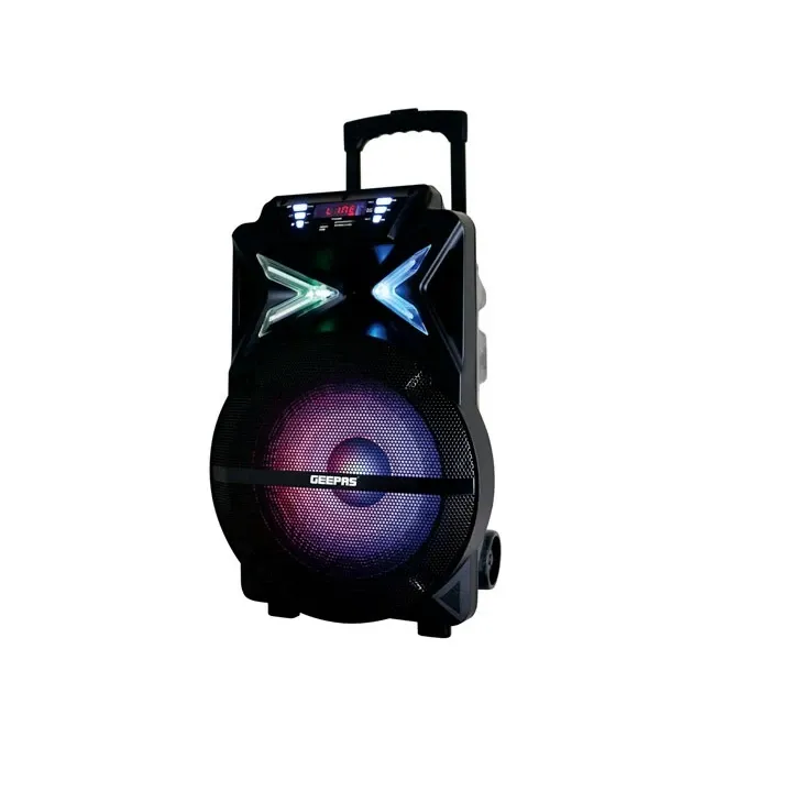 ProductGalleries