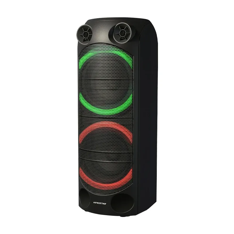 ProductGalleries