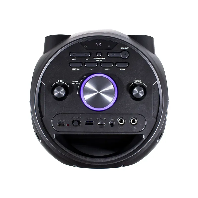 ProductGalleries