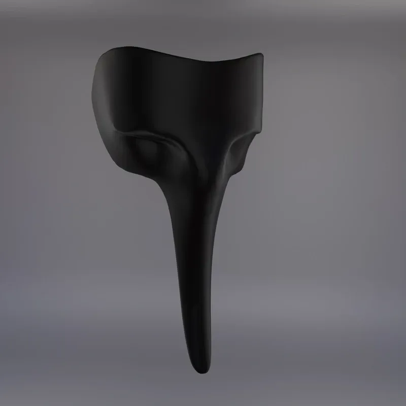 ProductGalleries