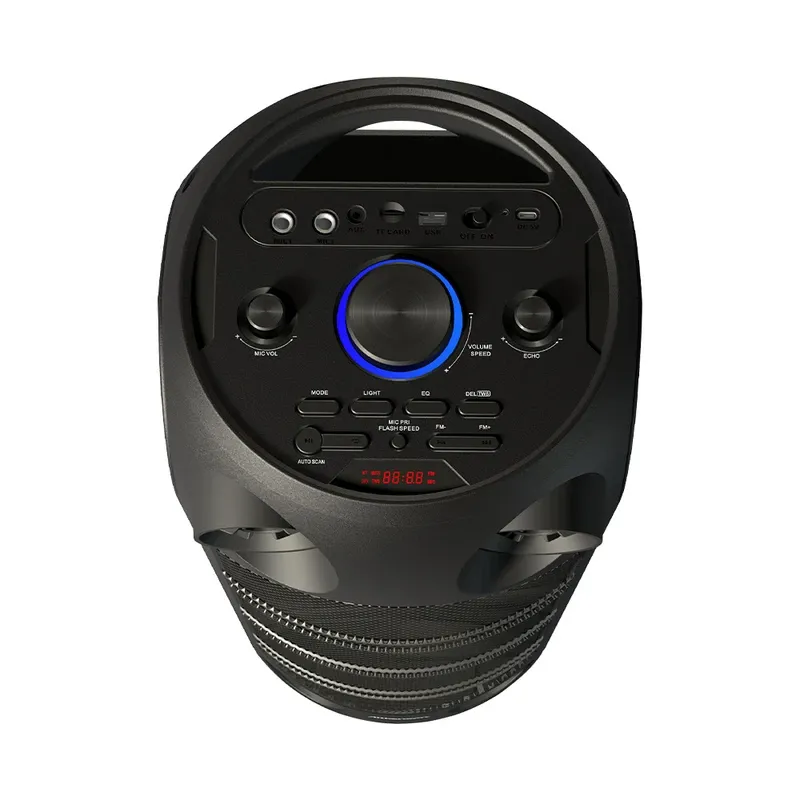 ProductGalleries