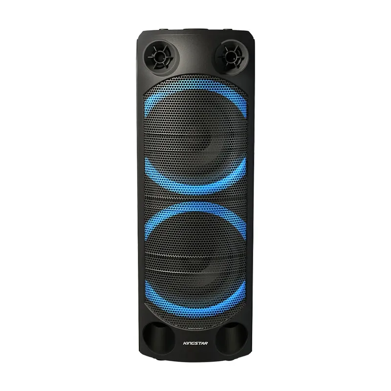 ProductGalleries