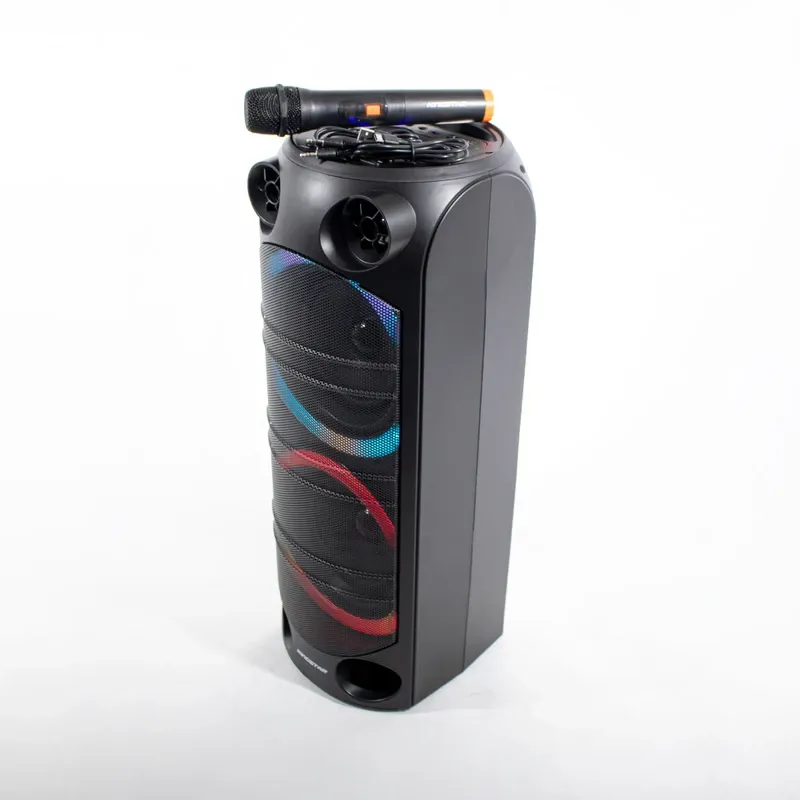 ProductGalleries