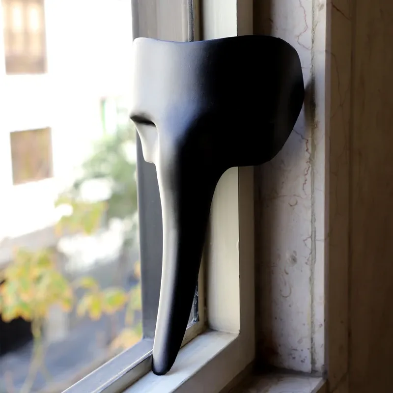 ProductGalleries