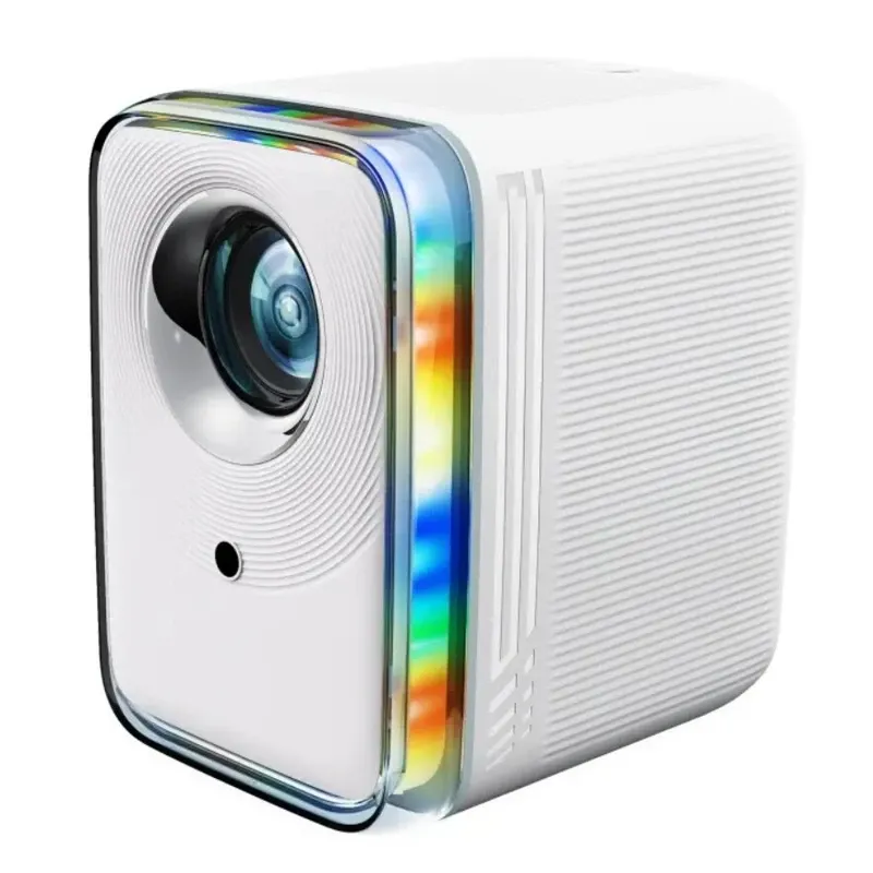ProductGalleries