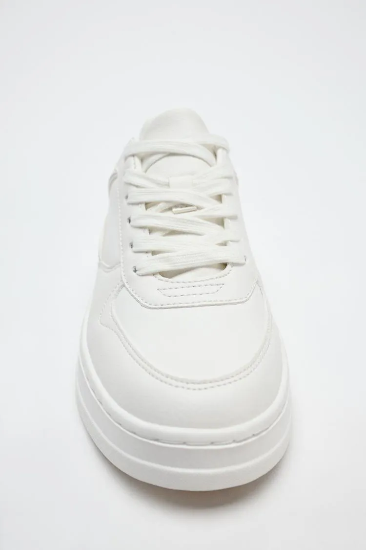 ProductGalleries