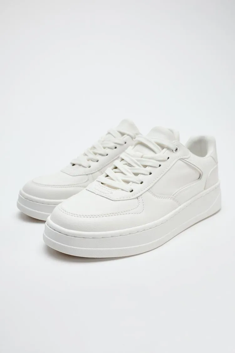 ProductGalleries