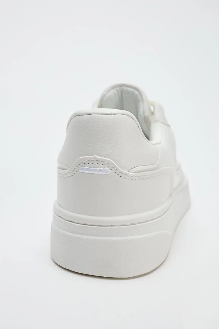 ProductGalleries